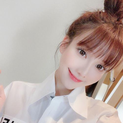 欢乐斗牛腾讯app下载