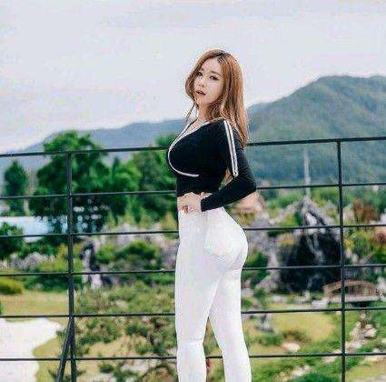 大发dafa888下载手机版截图