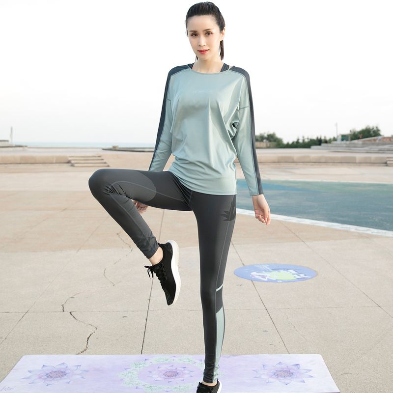 乐鱼官网手机版下载手机版