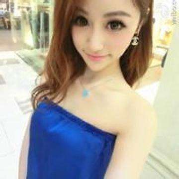 星空体育在线网页版