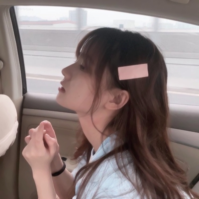 大发dafa888下载手机版