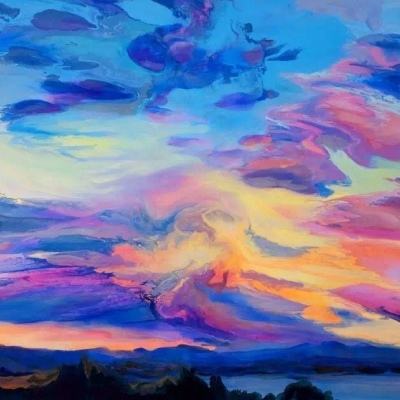 金沙集团186CCapp下载