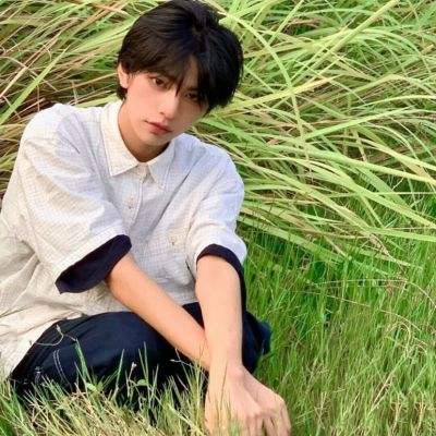 722cc大发彩神下载手机版