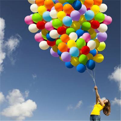 新澳门六开彩资料大全app下载