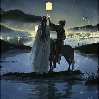 722cc大发彩神下载手机版截图