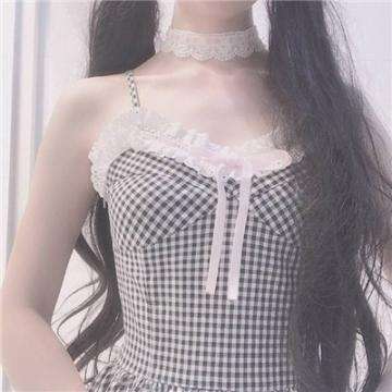 江南足球app下载