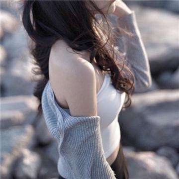 皇冠综合体育官方app下载