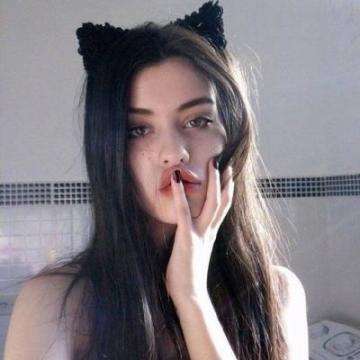 快彩乐首页手机app下载