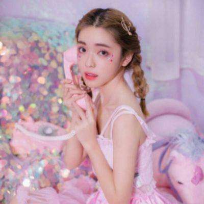 快彩乐首页手机app下载