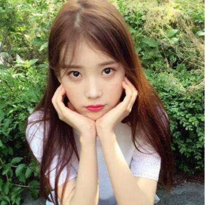 金沙集团186CCapp下载