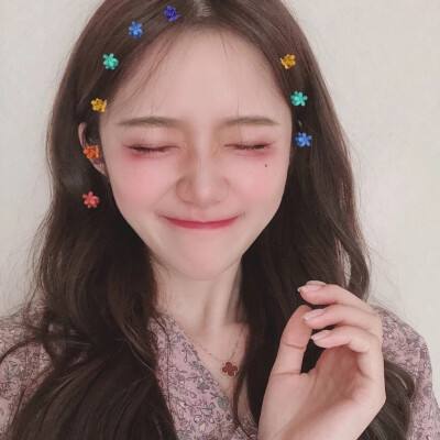 Kaiyun手机app下载截图