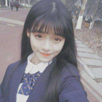 71771威尼斯.Cmapp下载