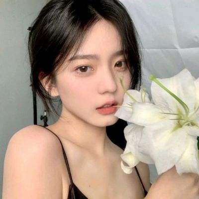 k1体育十年品牌值得信赖网址