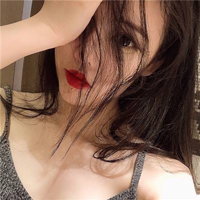 新澳门六开彩资料大全app下载截图